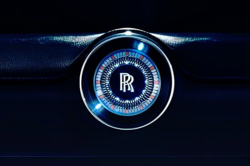 42253-new-fully-electric-rolls-royce-will-be-called-spectre-to-be-launched-in-late-2023