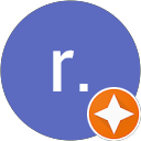 r. m. profile picture