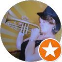 Gail Vernon profile picture