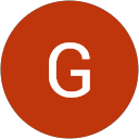 Glen Wood profile picture
