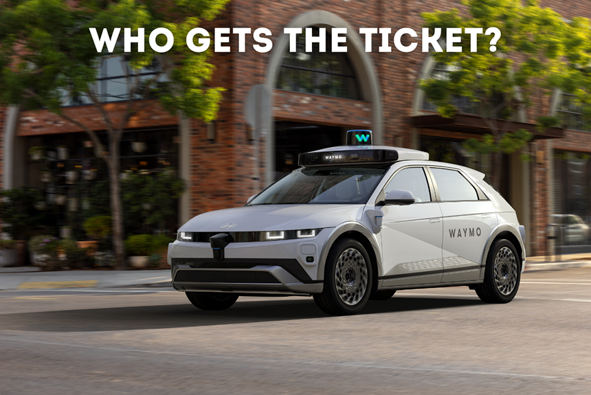 whi gets the ticket article