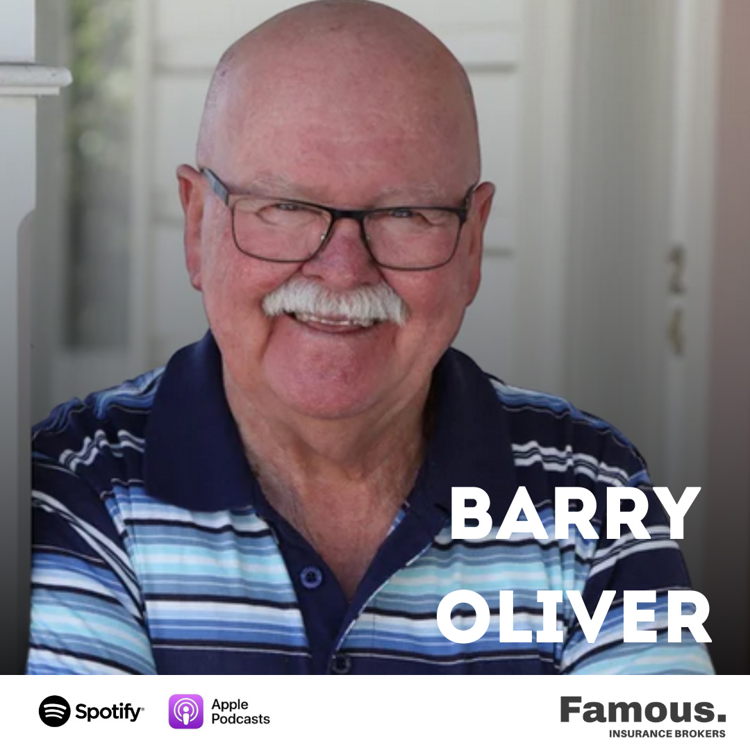 Barry-Oliver-Podcast