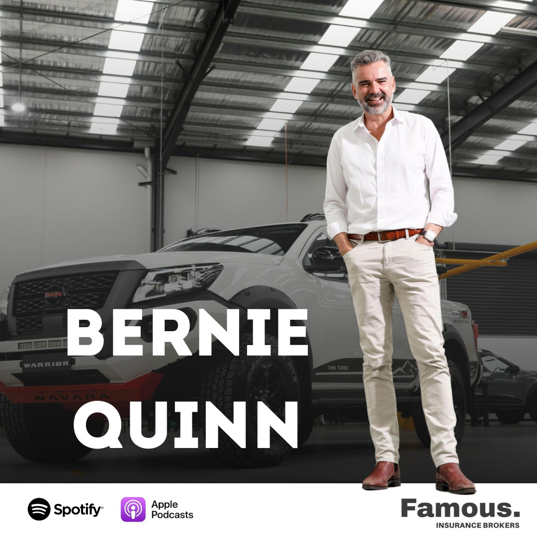 Bernie-Quinn-Podcast