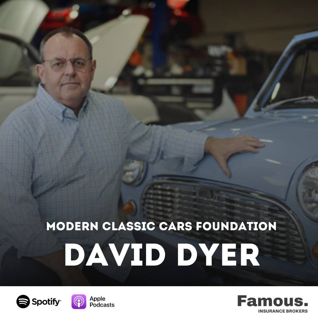 David_Dyer