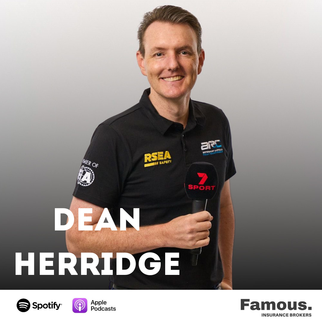 Dean-1-Podcast
