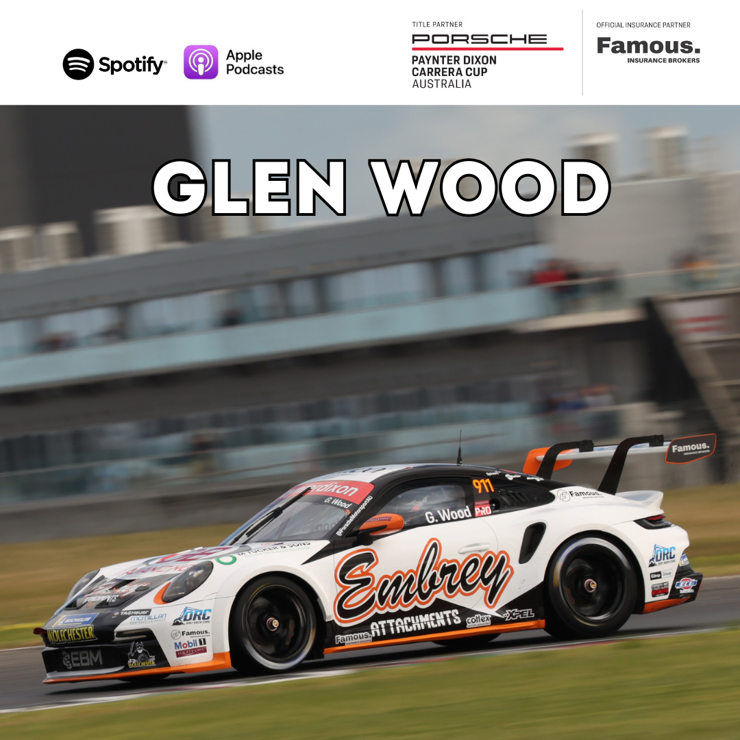 Glen-Wood-Podcast