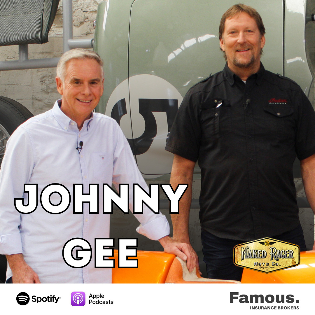 Johnny-Gee-Podcast-Artwork