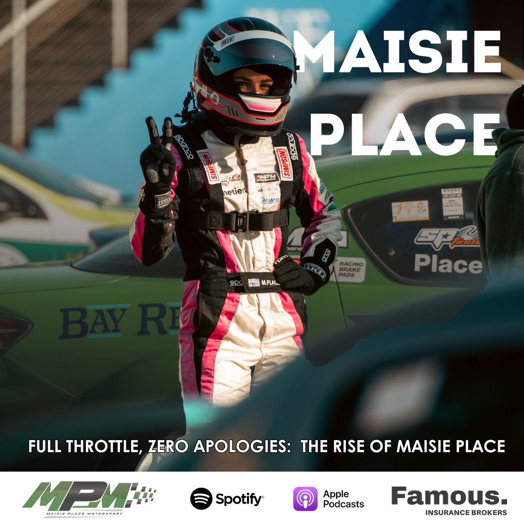 Maisie_Place_Podcast