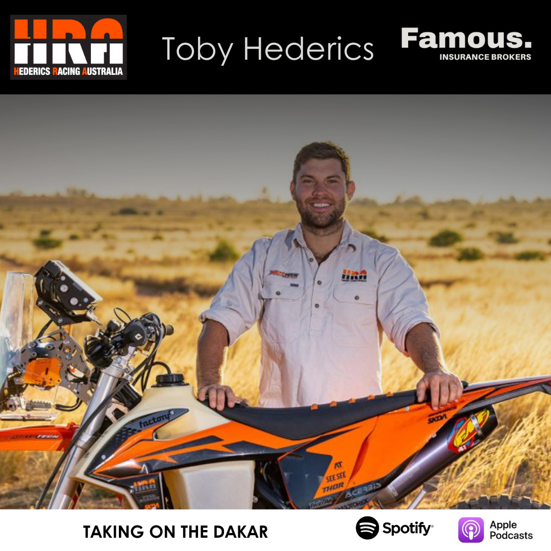 Toby_Hederics_podcast